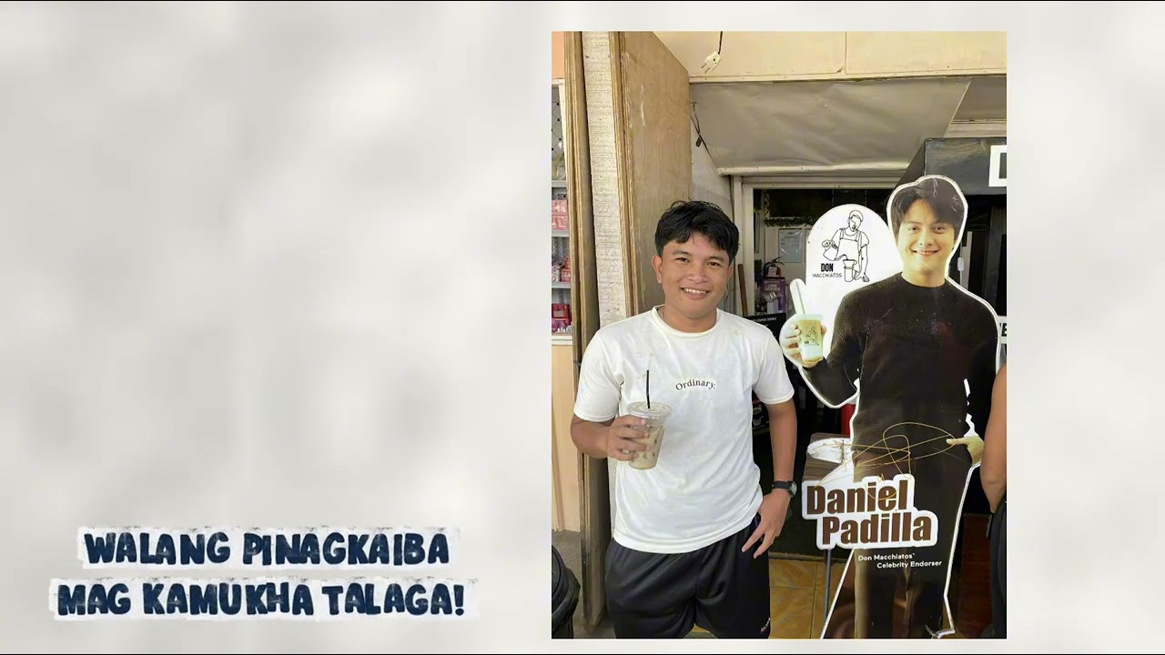 GROUP 2 - LITERATURE - ADVISER: SIR ROMNICK TAHUD