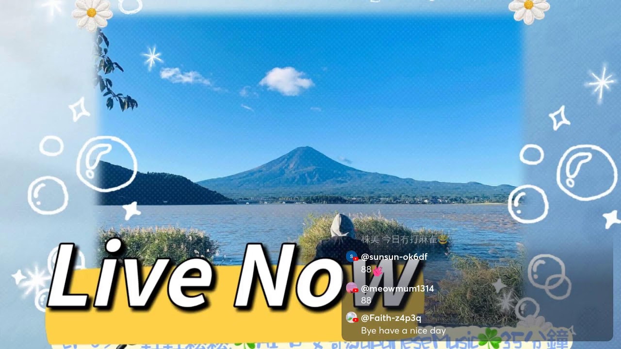💫Good morning ✨早餐時間食0咩好😎