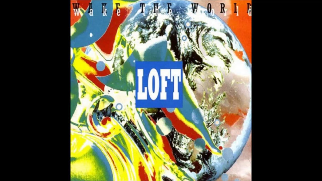 LOFT - 