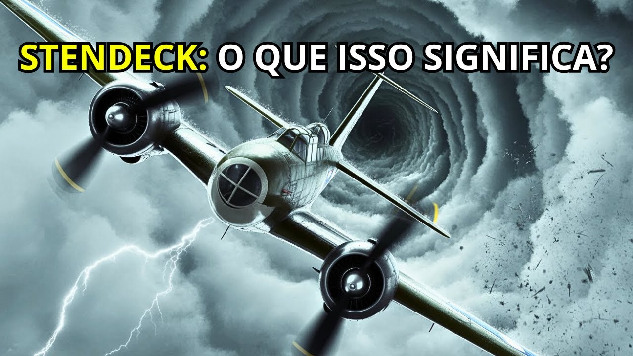O Enigma do Stardust: A Última Palavra Que Ninguém Decifrou