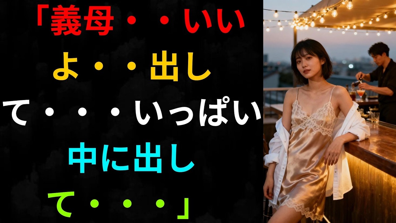 【修羅場】地元の飲み会で酔った嫁が「幼馴染と結婚すればよかった」→その望み通りにしてやった結果…ｗｗ