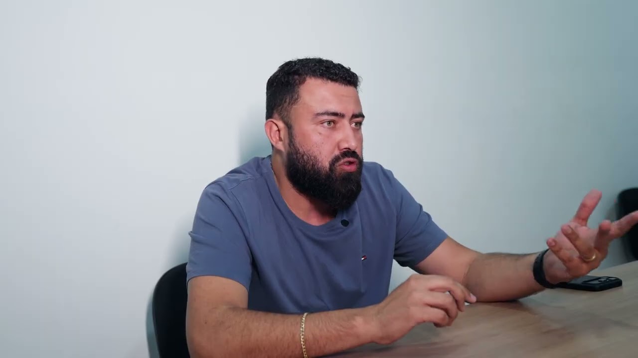 DARDI : Depoimento do Cliente:  GR CORTE LASER, em São Paulo - SP