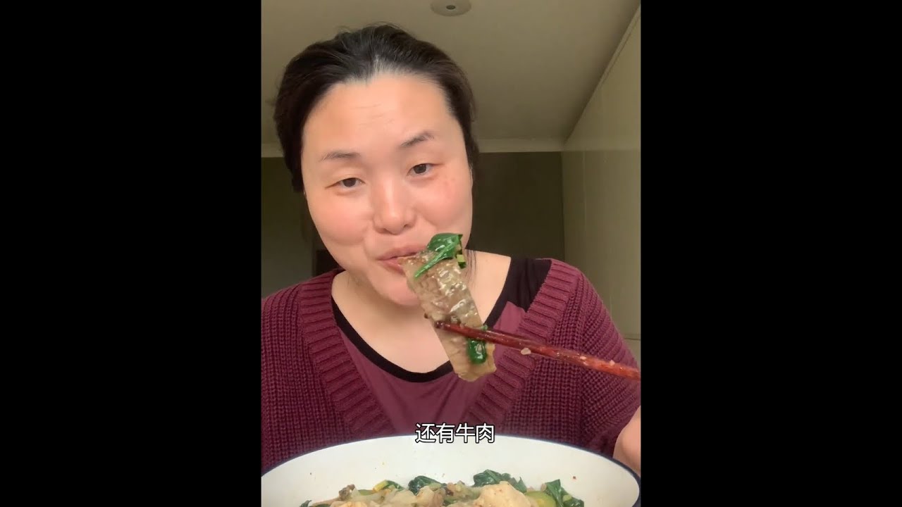 #记录海外真实生活 #原创视频 #英国日常vlog #热门推荐视频 #跨国家庭日常