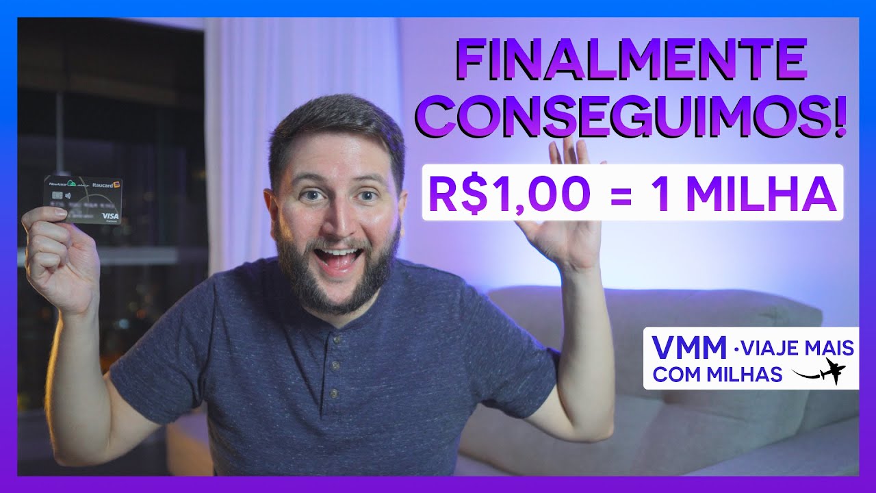 Cartão de Crédito PÃO DE AÇÚCAR vale a pena? DICAS de como pedir e conseguir!
