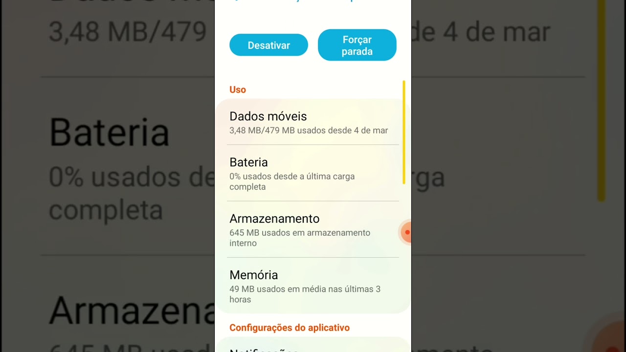 como REMOVER virus DO celular SEM PRECISAR FORMATAR de uma FORMA simples 2023