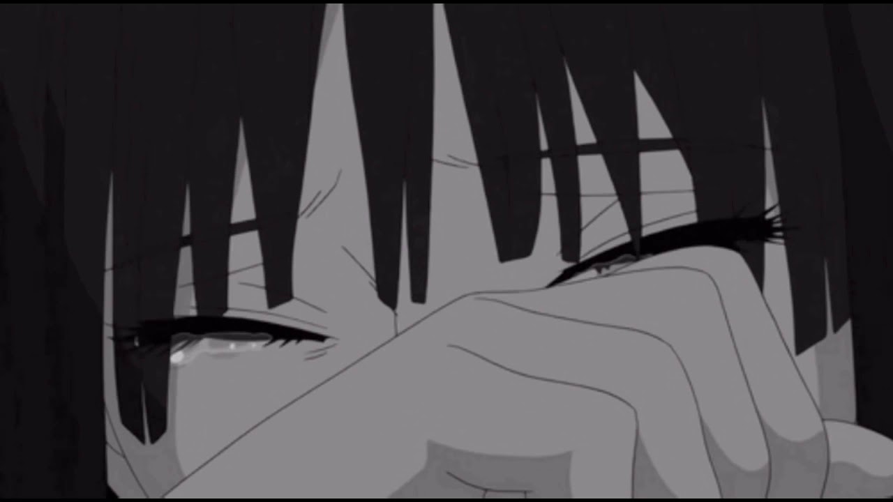 ✨Outside (Calvin Harris) Slowed & Muffled Ver.✨