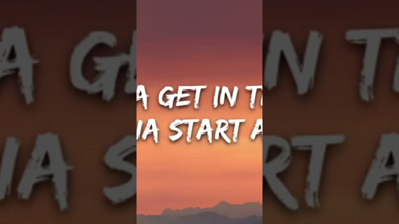 P!NK - So What (Lyrics)#song #shorts ✨✨
