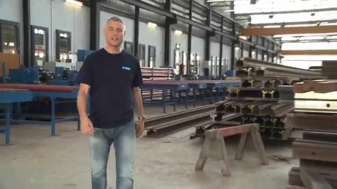 100. VBZ-Jobvdideo