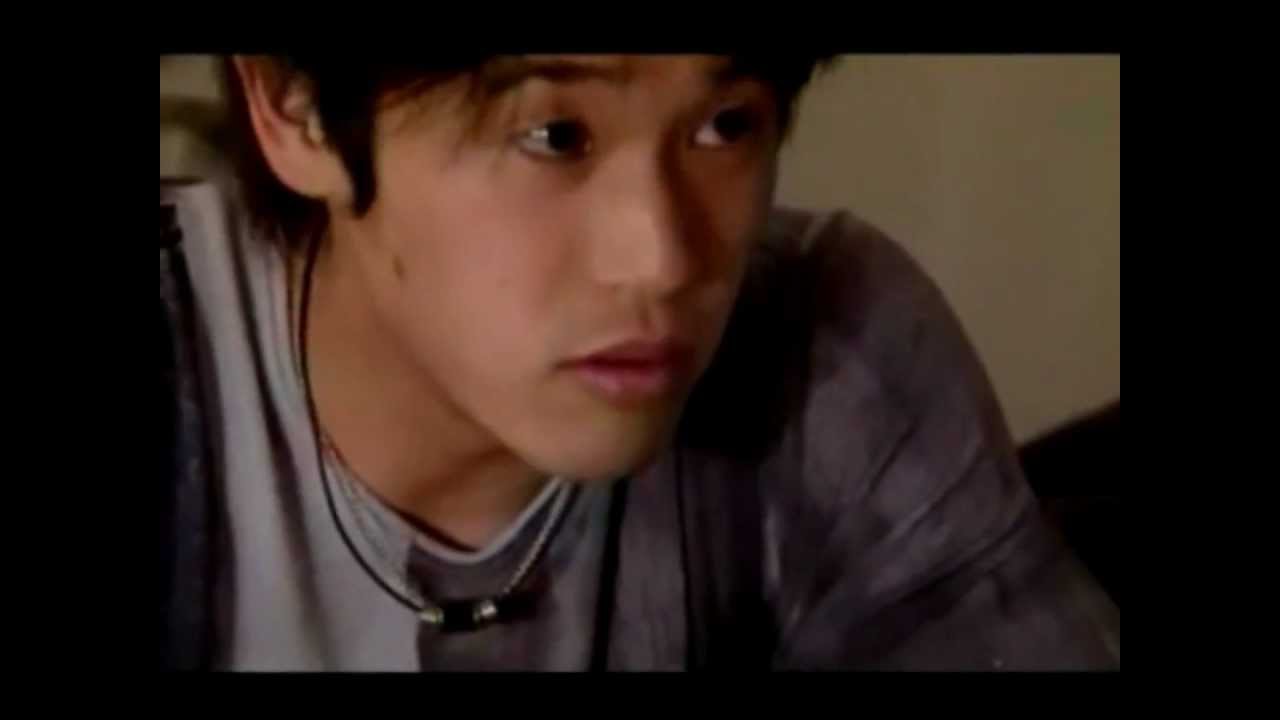 Atsuto Uchida 