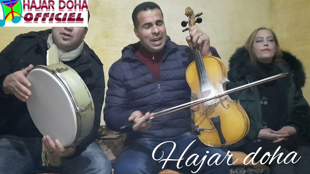 جلسة روعة اغنية كلاسيكية جميلة ايسوراميني يمام بصوت حسن اوطالب عزيز شكيري وعيشة ثابورحوت واسماعيل