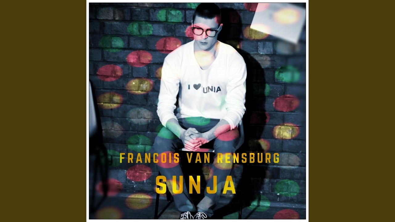 Sunja