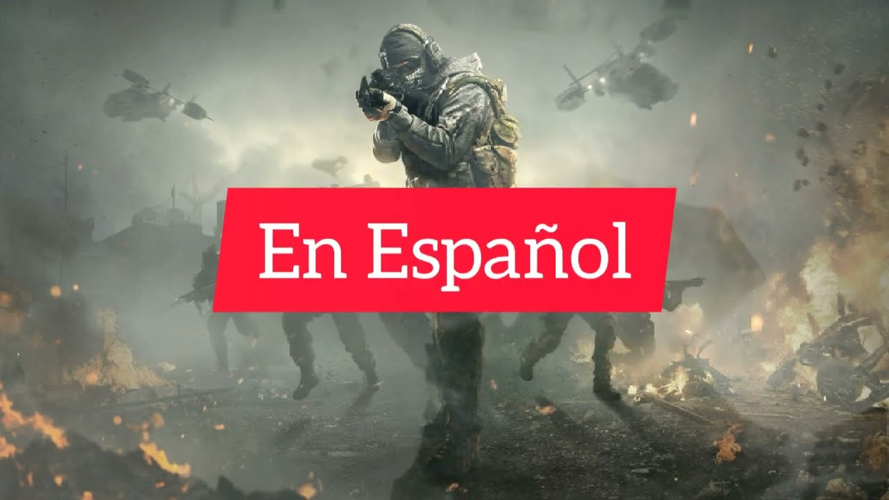 The Under - Fight Ft. Panther - Sub Español