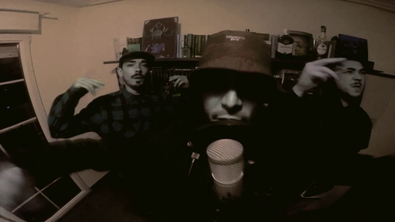 SENSU STRICTO / STRIC-SHOT