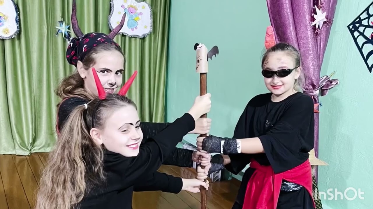 12 квітня 2025 р.