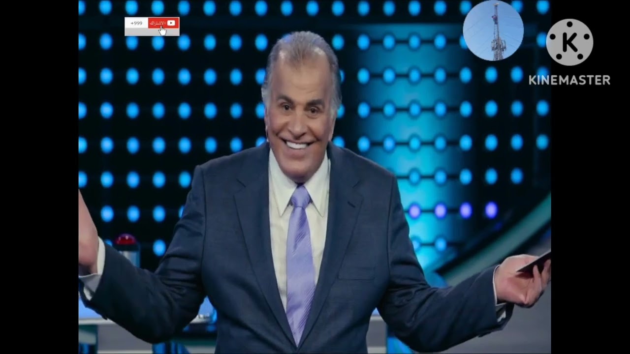 عائلتي تربح وأسئلة السرعة مع عائلة ال ذويب