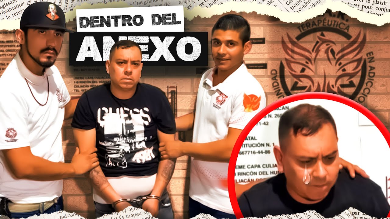 POR FIN 4NEXO AL POLITENIS POR 64 HORAS