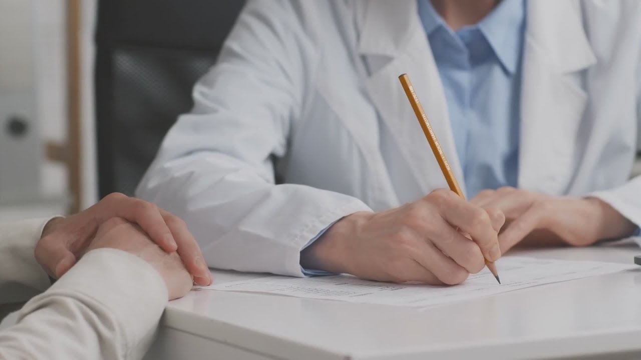 Si completa il processo di dematerializzazione delle ricette mediche