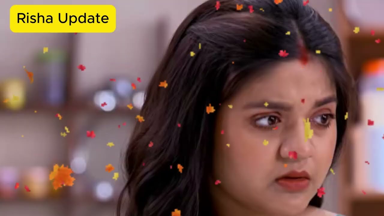 ও মোর দরদিয়া আজকের পর্ব ১১ই ফেব্রুয়ারি/ এবার বাণীকে বিপদে ফেলতে কী প্ল্যান করলো বিদ্যুৎ !