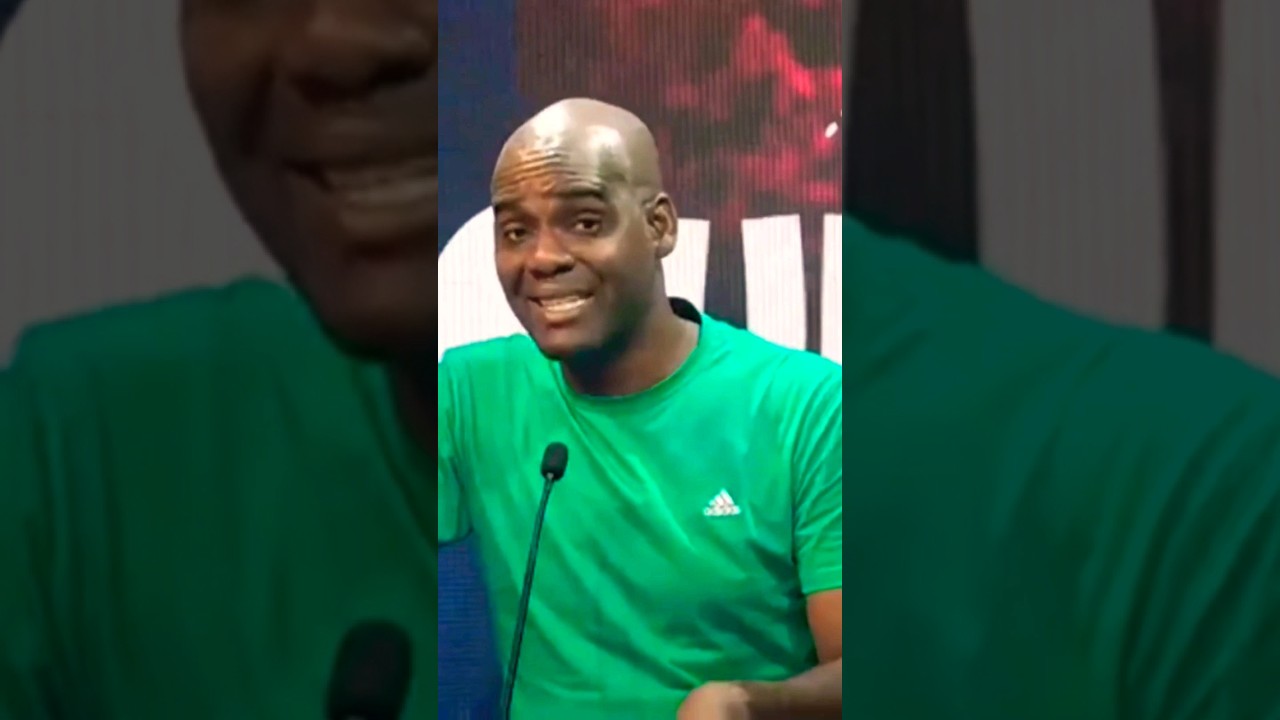 BOULPIK || RTVC #haiti #sports #radiocaraibes #foutbol