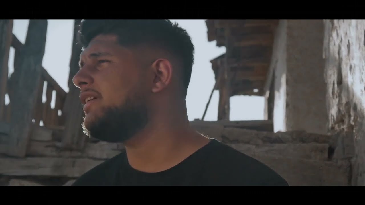 EHLI SUNNET - ALI GASHI  - COROLO BI DADESKORO I official video 2021 I Nasheed