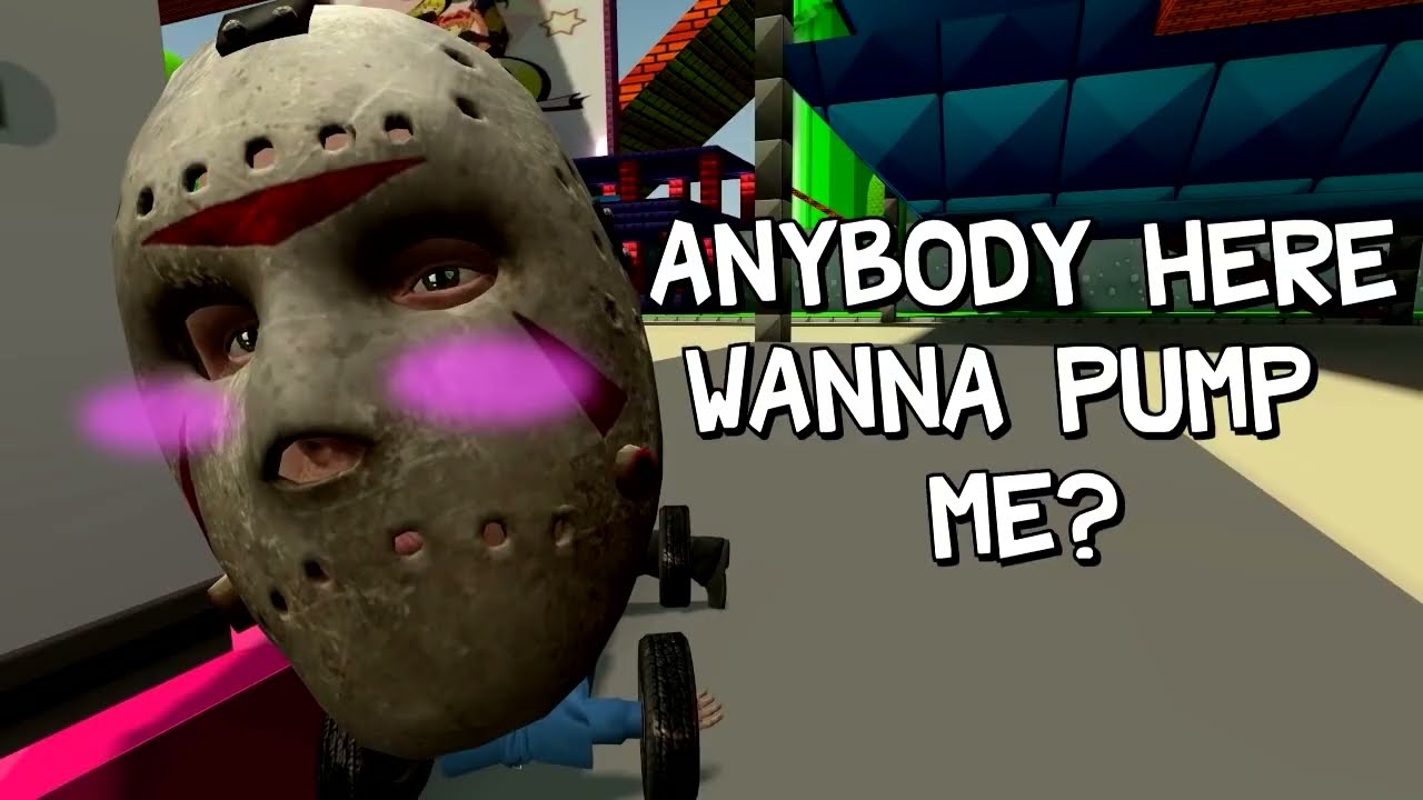 Vanoss and Friends Extra SUS Moments (VanossGaming Compilation).PILOT