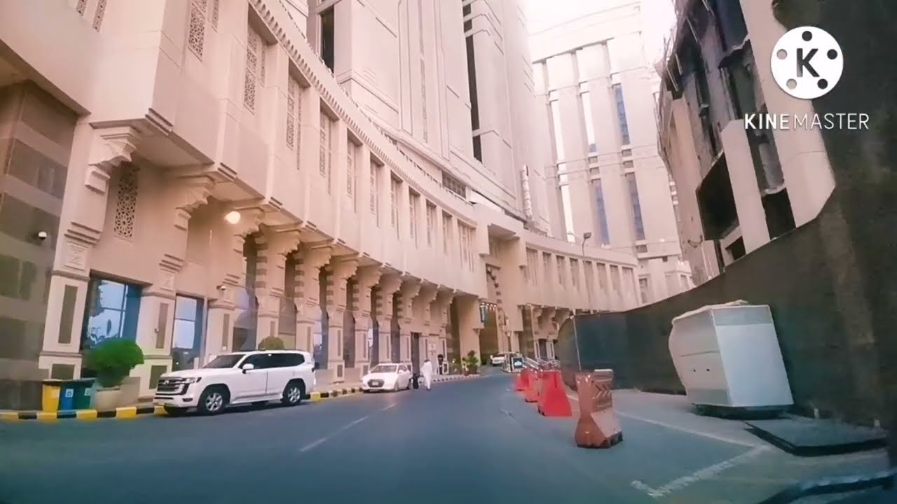 169- طلبت اني اشتري منها أغلى ماتملك بـ ٤٥ الف ريال..؟؟؟ 😫💔