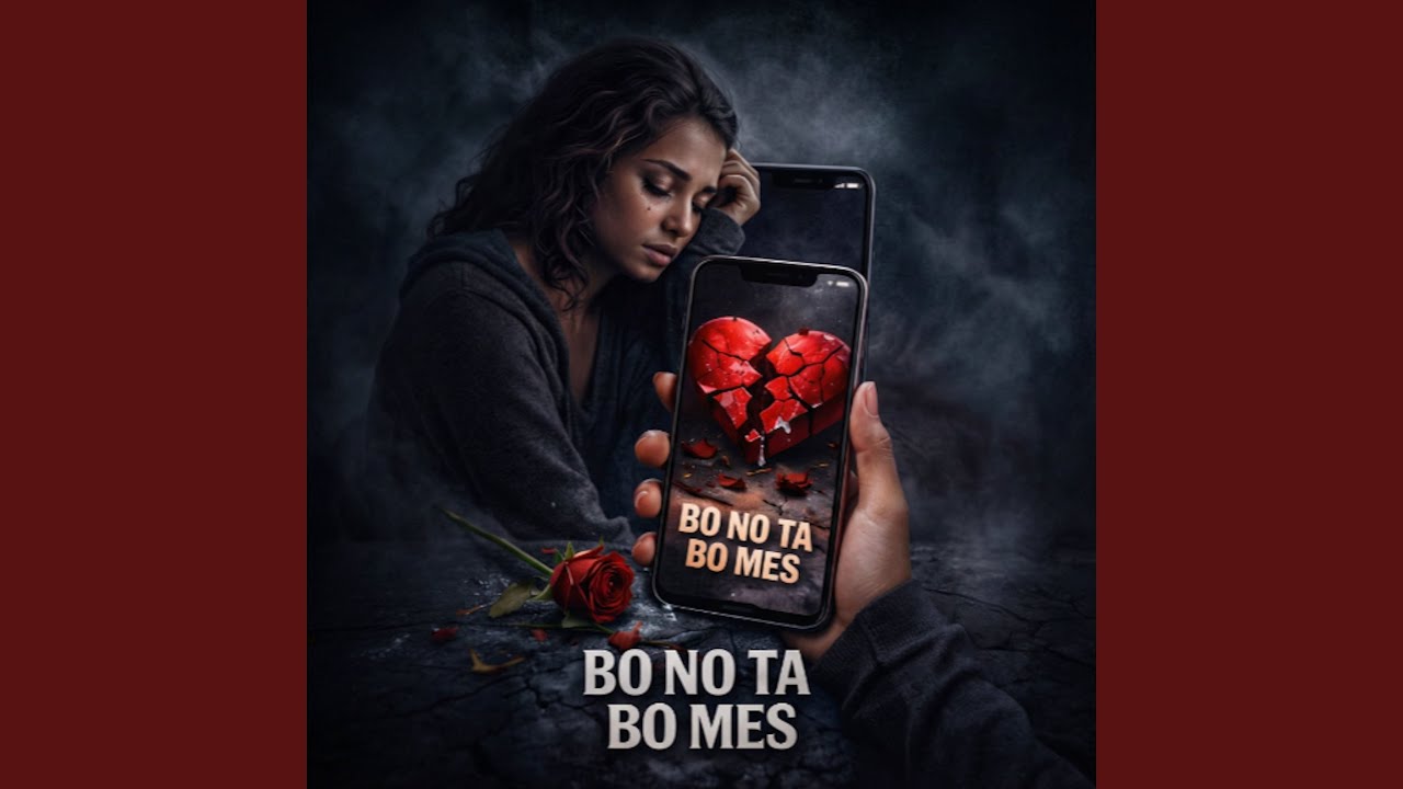 BO NO TA BO MES