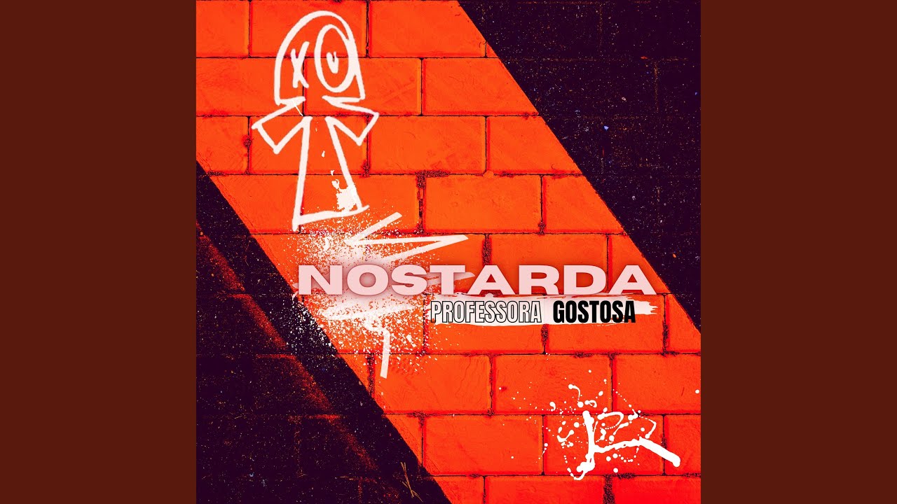 Professora Gostosa