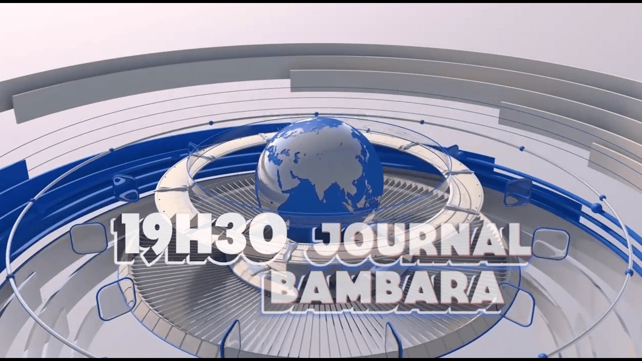 🔴Direct | MARA KA SEGUIN SO DU 27 FEVRIER 2026