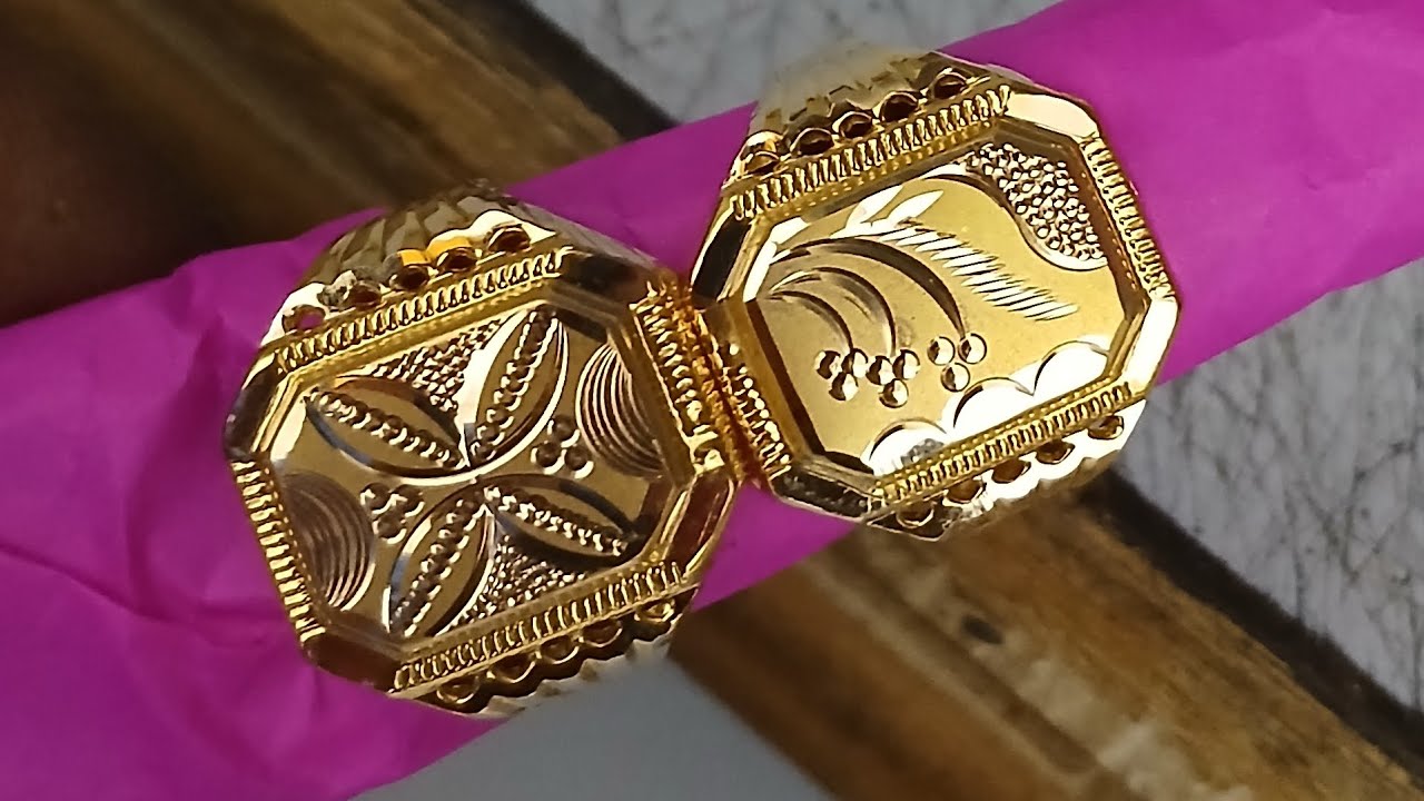 #gold JAMES FINGER RING 💍 DESIGN MAKING 🇳🇪💲#subscribemychannel #goldjewellerydesignsforwomen 
