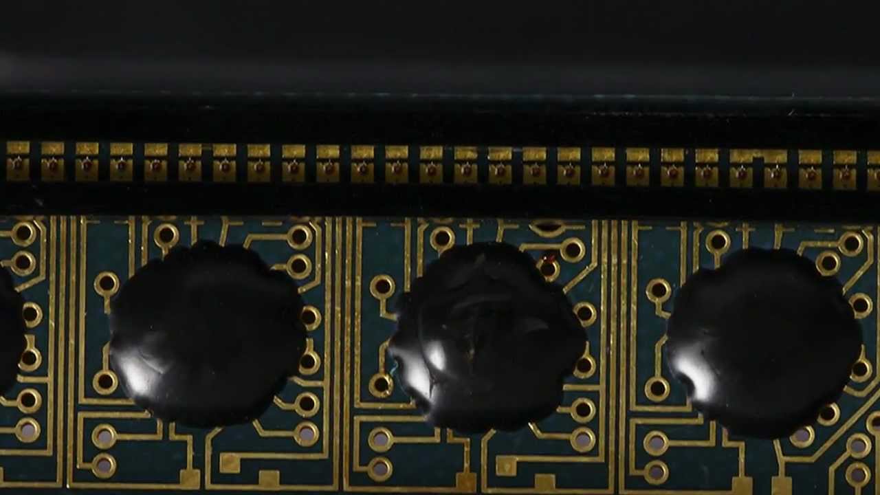 MEGA research project 2013: Entex Adventure Vision