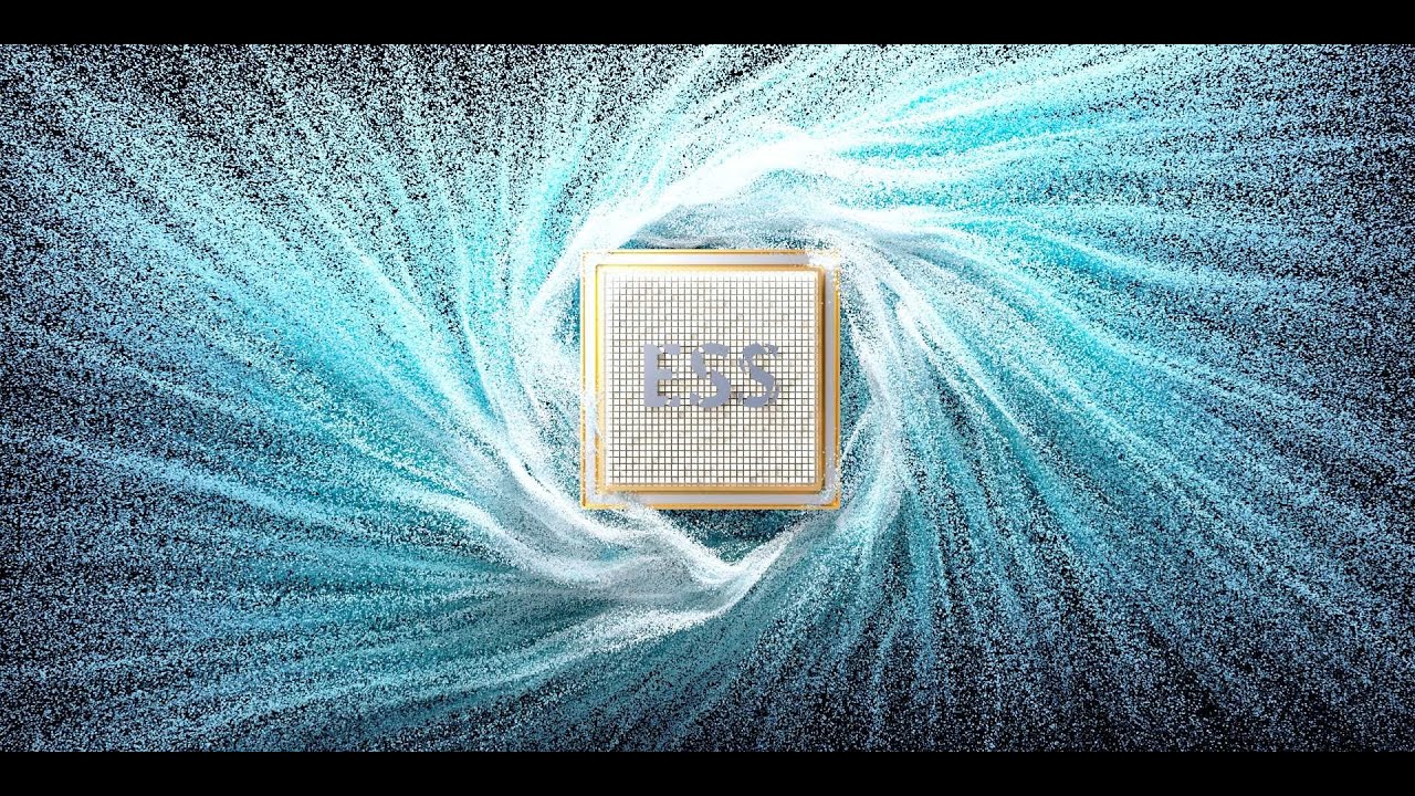 6000A MKII