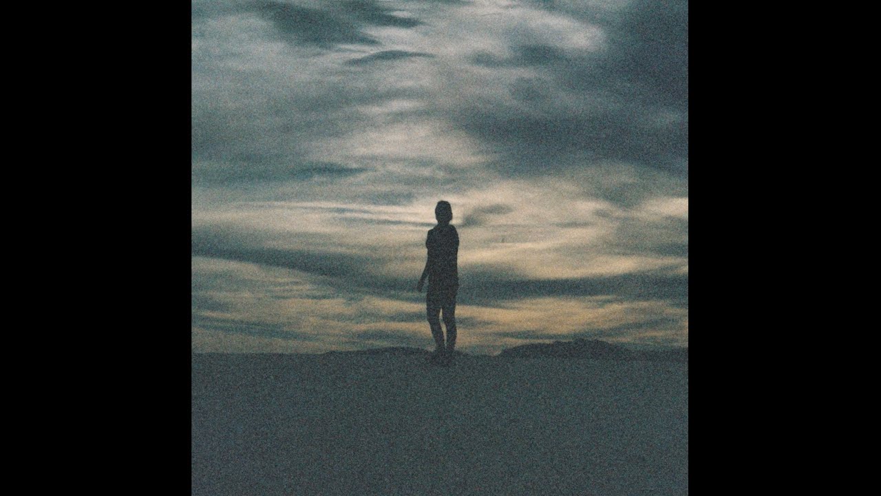Phantom Youth - Country Roads