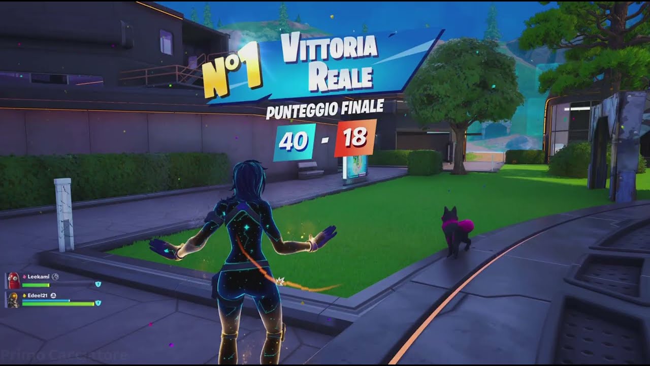 ASTRA - 16 KILL - RESPAWN RUMBLE - Fortnite (No commentary)
