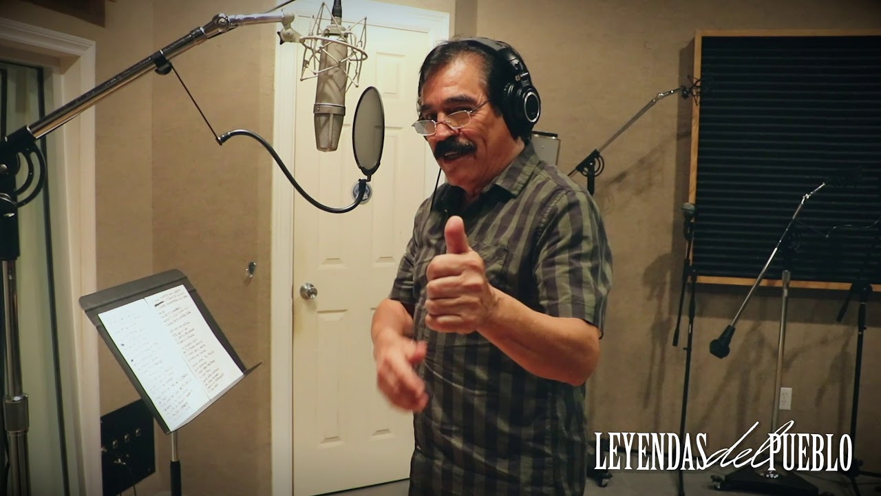 LOS BARON DE APODACA - MI DESTINO FUE A QUERER TE (VIDEO OFICIAL) FT RAMON AYALA