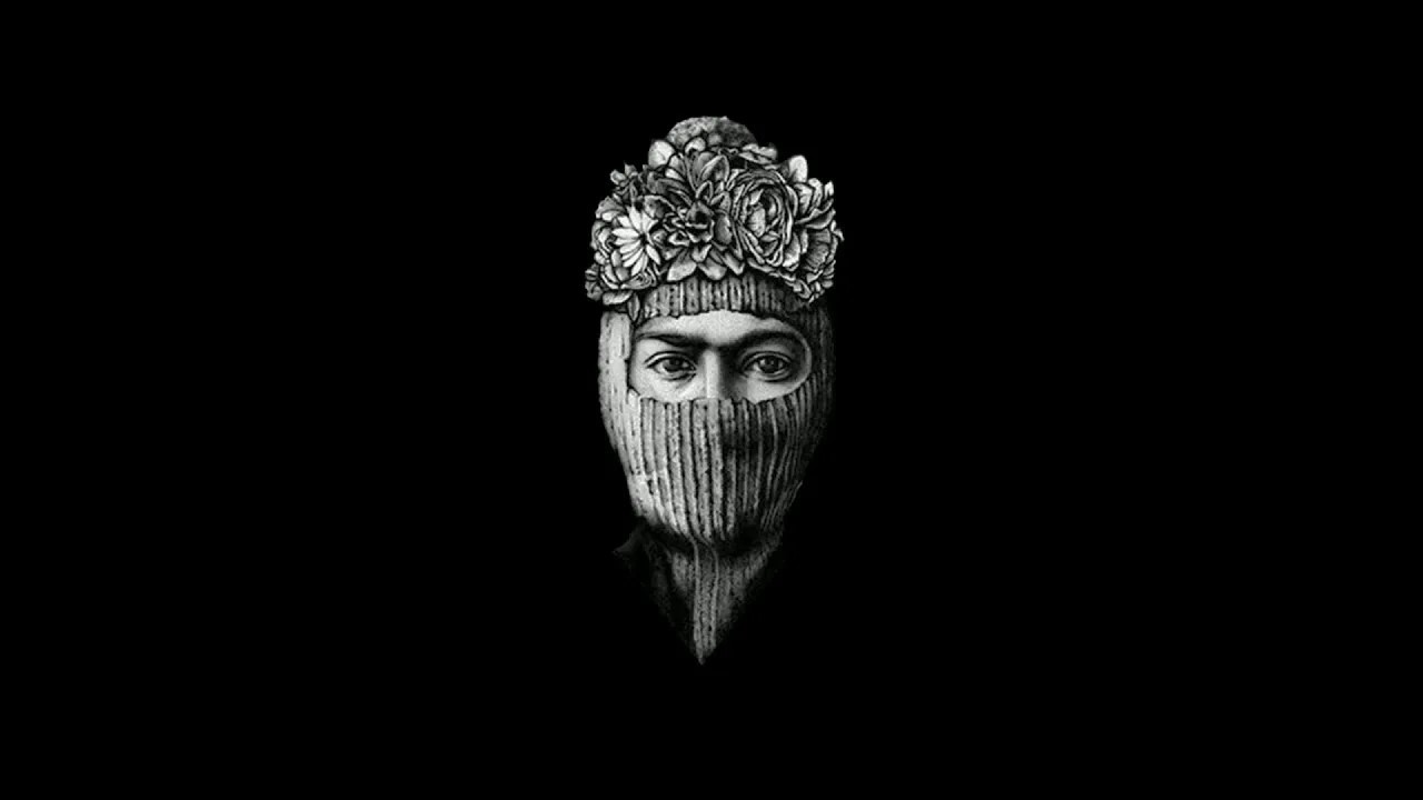 [FREE] БИТЫ В РАЗНЫХ СТИЛЯХ | Биты для рэпа | Фристайл биты