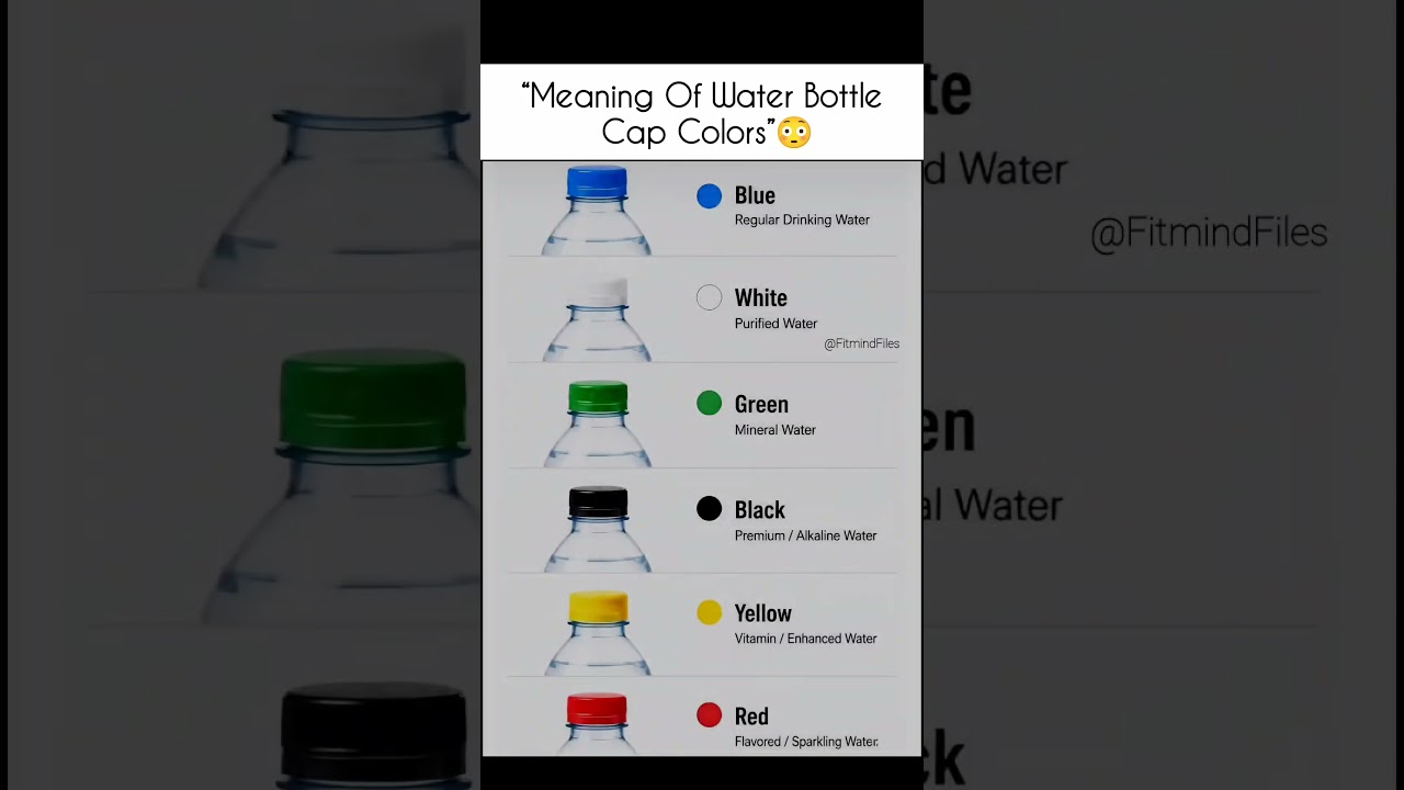 #page