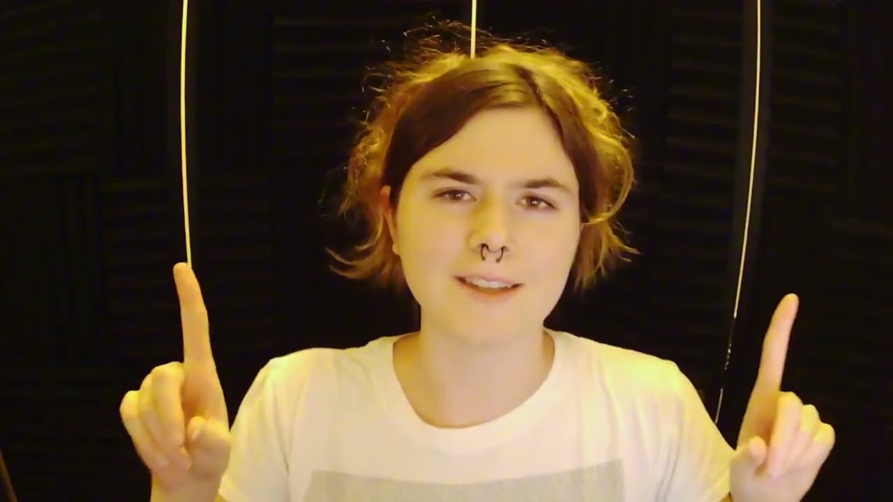 i might be a twink
