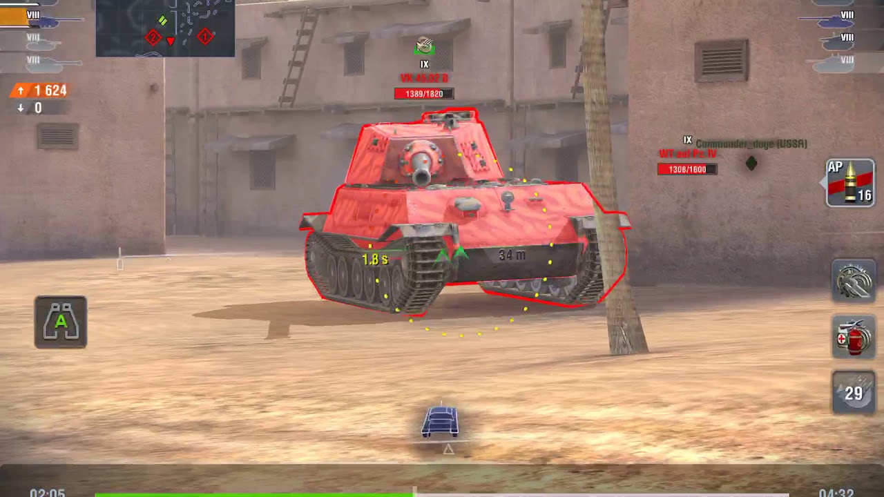 Wz-120-1ft mastery making machine