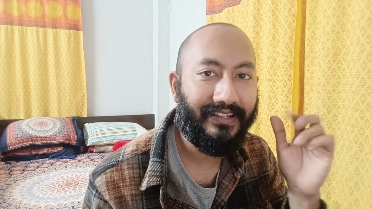 Khaby Lame Sold His Company for $900 Million