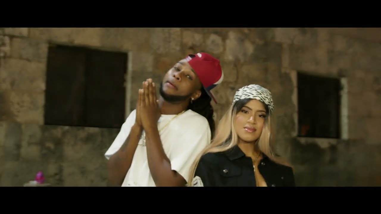¿ Quien Tiene La Razón ? 2 - Rossy Ross x El Jodon x La Reina Lirical - ( Video Oficial )
