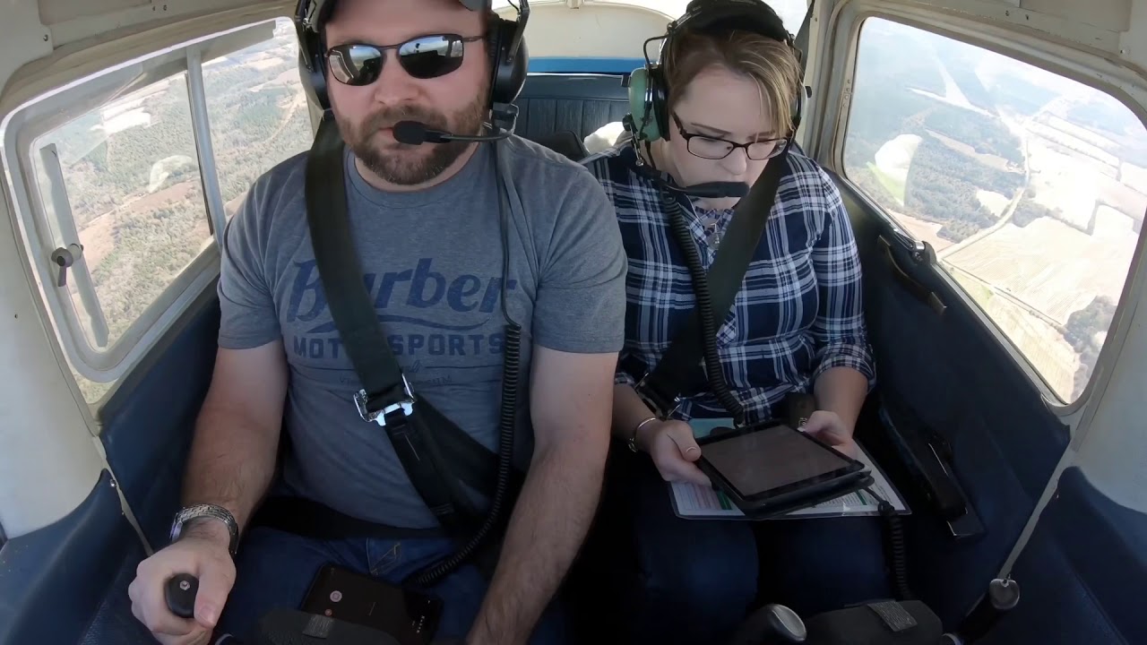 Airplane proposal. 2025 update: I know the music is too loud, I’m not tech enough to fix it ☹️