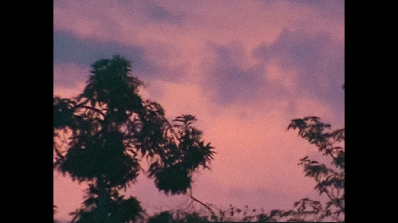 Echoes - Vibe chill