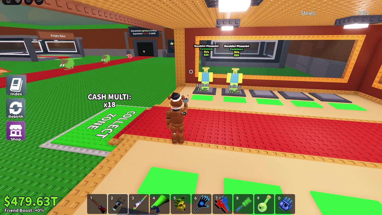 Live playing sab trading LF300mil+ brainrots and duel replacment🔴