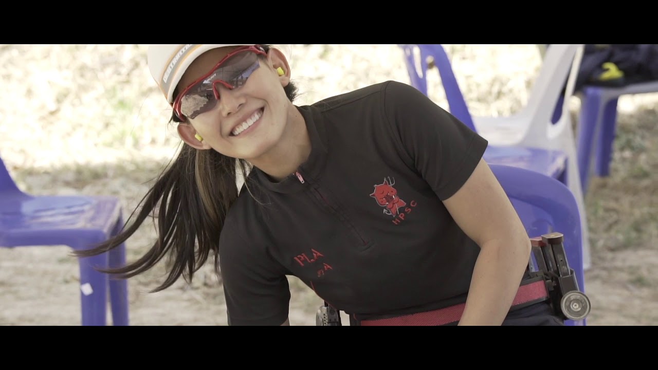 191211-15 Asia Pacific Extreme Open 2019 FULL