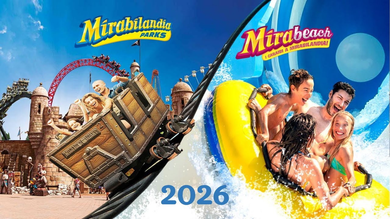 𝐌𝐢𝐫𝐚𝐛𝐢𝐥𝐚𝐧𝐝𝐢𝐚 𝟐𝟎𝟐𝟔🎡🎢🎡