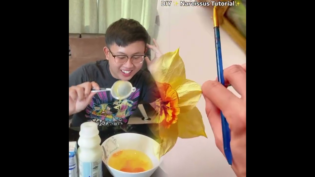 🤣👌👌👌2026 pov Must-Watch Crazy Clips Compilation #humor #fypシ #pov #fyp #foryou 😍😜