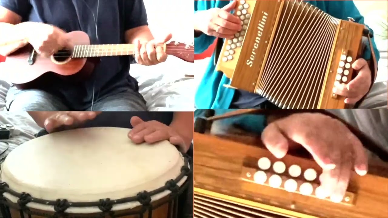 Plommetynnaren  (Noorwegen)