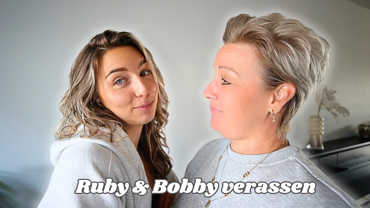 Dit hadden ze NIET verwacht!! #682 || KIYA