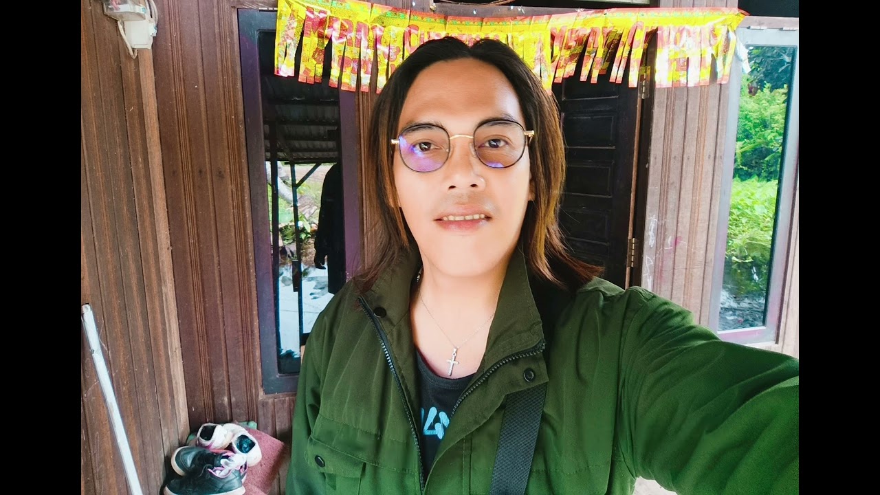 Dunia Tanpa Hanyu